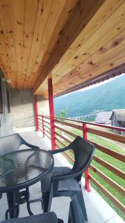 Guest house Tara - Žabljak - 6