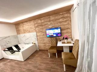 5 star apartment - Novi Grad - 8