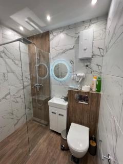 5 star apartment - Novi Grad - 7