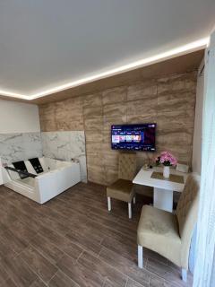 5 star apartment - Novi Grad - 4