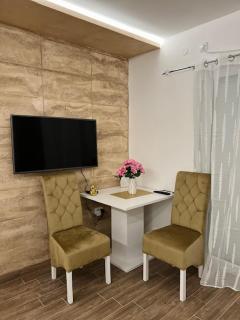 5 star apartment - 2