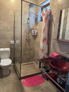 Apartament - Mamaia Sat/Năvodari - 8