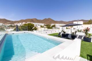 Artes Homes - San José - 3