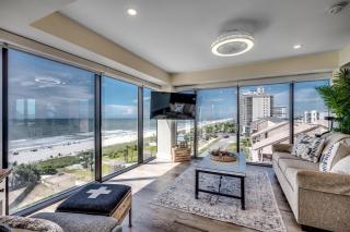 Forest Dunes - 609 - 5