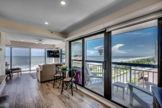 Forest Dunes - 609 - 3