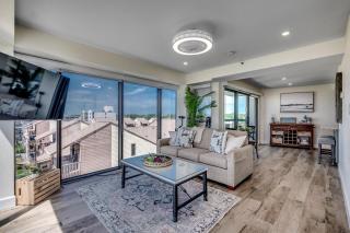 Forest Dunes - 609 - 4