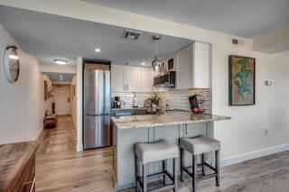Forest Dunes - 609 - Myrtle Beach - 5