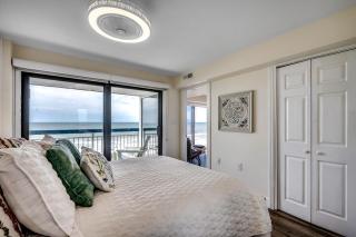 Forest Dunes - 609 - Myrtle Beach - 2