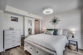 Forest Dunes - 609 - Myrtle Beach - 1