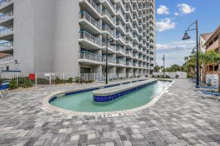 Forest Dunes - 609 - 7
