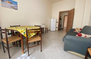 Alla Porta di mare - 5