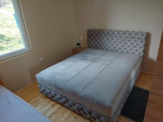 Vikendica Planina Jelica,Guča - 3