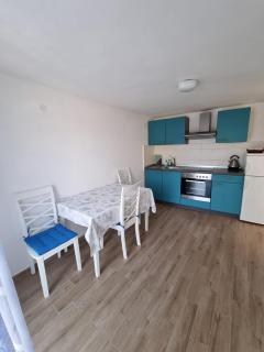 Apartments Stefanovski Paradiso - Veli Lošinj - 8