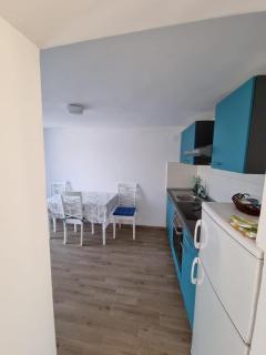 Apartments Stefanovski Paradiso - Veli Lošinj - 9