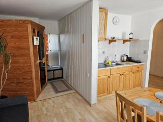 Apartment near the sea - 3