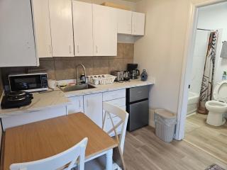 JstLikeHome - Old Ottawa Suite & Guesthouse - Ottawa - 7