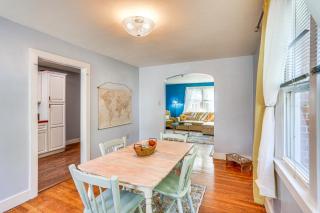 10 Mi to Hersheypark Updated Family Retreat! - 3