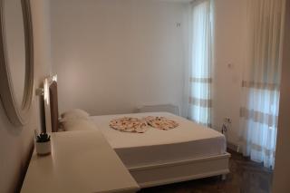 AM Apartments - Ulcinj - 3
