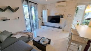 Apartman Seaside - Vantačići - 6