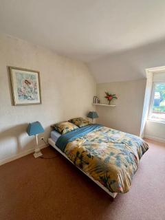 La Pouardais - Trégon - 8