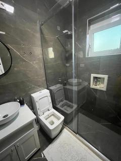 AM Apartments - Ulcinj - 4