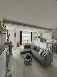 Villa Lory - Makarska - 6
