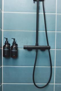 La Source - Spacieux T2 au coeur du village, à 5min des plages - 5