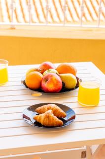 Trendyhomes Panko, WIFI - aire acondidionado - Roquetas de Mar - 5