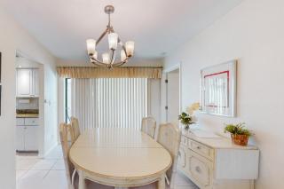 Southern Exposure - Cape Coral - 6