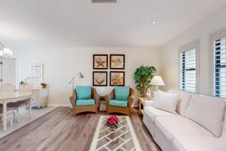 Southern Exposure - Cape Coral - 3
