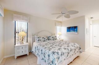 Southern Exposure - Cape Coral - 1