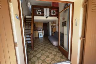 Cozy 34 m studio near the sea - La Londe-les-Maures - 8