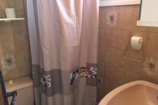 Cozy 34 m studio near the sea - La Londe-les-Maures - 1