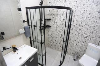 Dar Building apartment - Batumi - 1