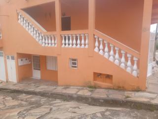 Mirante do Sol - 0