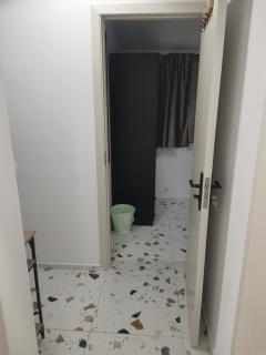 Apartament Casa George Mamaia Nord - Năvodari - 4