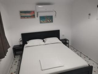 Apartament Casa George Mamaia Nord - Năvodari - 6