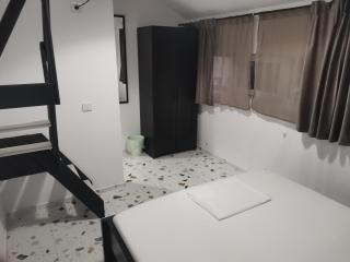 Apartament Casa George Mamaia Nord - 6