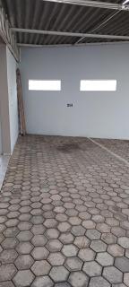 Apto 201 Parque Via Verde - Mobiliado 2 quartos - Jaraguá do Sul - 2