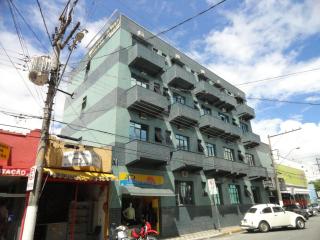 Hotel Royal Class - 7