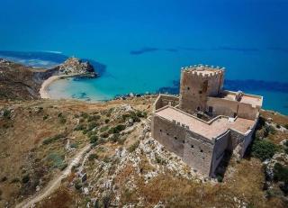 2 Apartment D3 Home - Palma di Montechiaro - 9