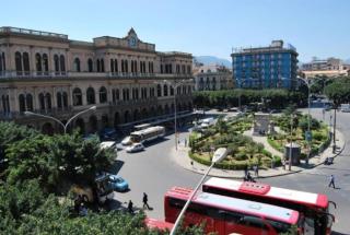 Al Vespro - Palermo - 3