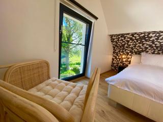Estrella dreams - 1