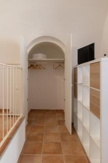 PALAZZO PELLEGRINO vietri - Vietri - 2