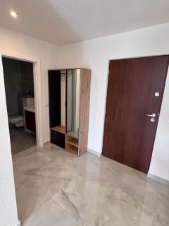 Apartman Elmo - Makarska - 9
