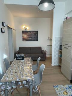 Enjoy Rhome - Rome - 6