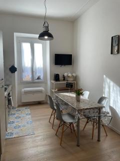 Enjoy Rhome - Rome - 5