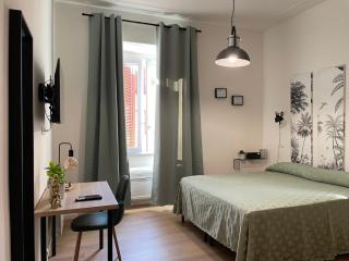 Enjoy Rhome - Rome - 2