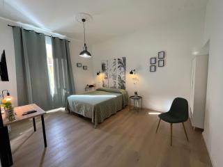 Enjoy Rhome - Rome - 0