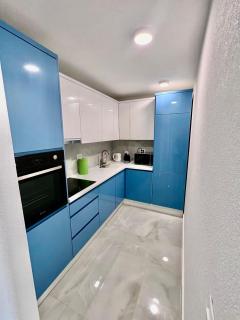 Apartman Elmo - Makarska - 6